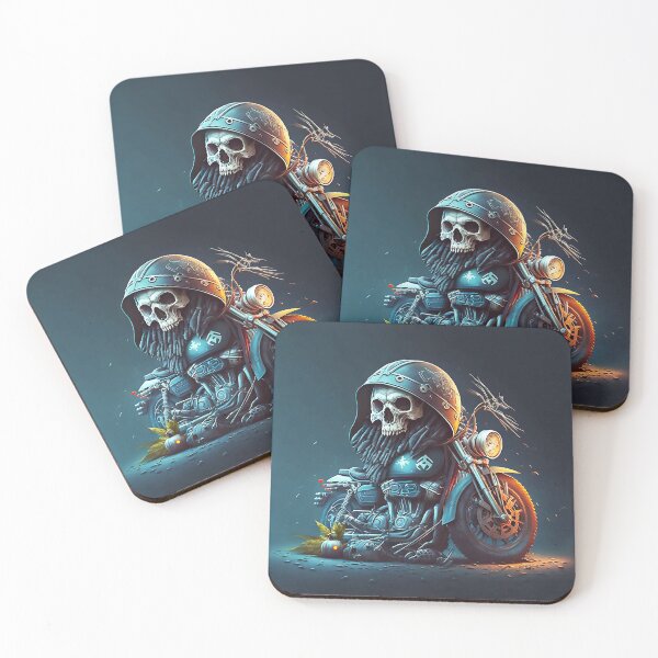 Item preview, After the escape from graveyard designed and sold by POST-VANITAS.