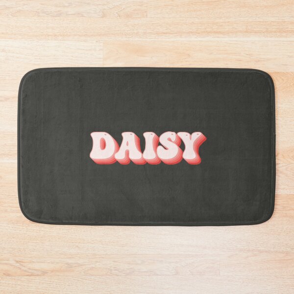 Item preview, Daisy - Name designed and sold by kindxinn.