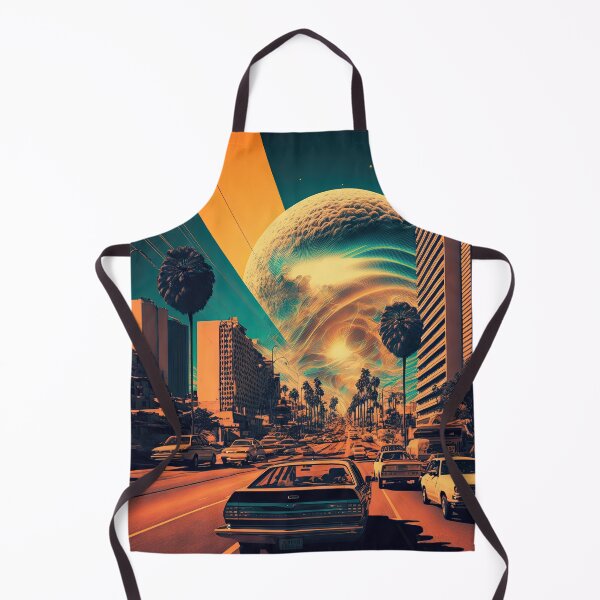 Item preview, Space Fracture designed and sold by Basajaun Studio.