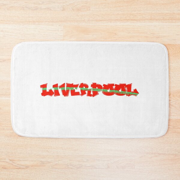 Item preview, Cities Collection - Liverpool designed and sold by YorkshireNation.