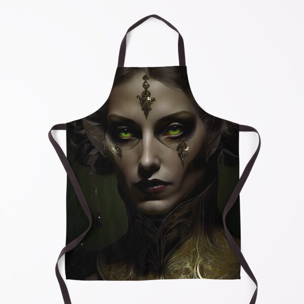 Item preview, Andromeda designed and sold by OccultDreams.
