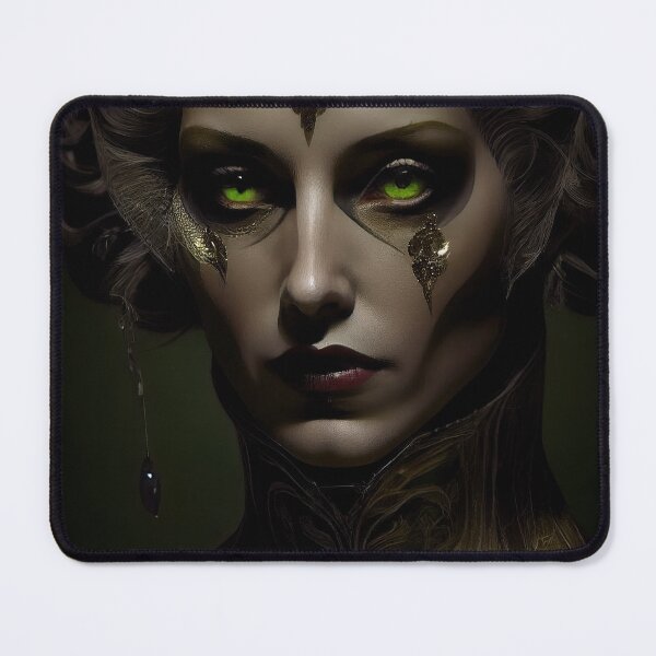 Item preview, Andromeda designed and sold by OccultDreams.
