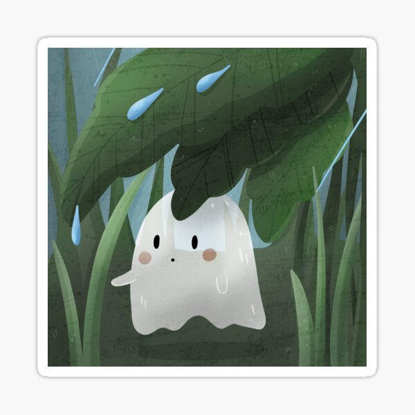 画材 AirMacgucci ghost Its Rainning Good 画材 AirMacgucci ghost Its Rainning Good Ghost In The Rain
