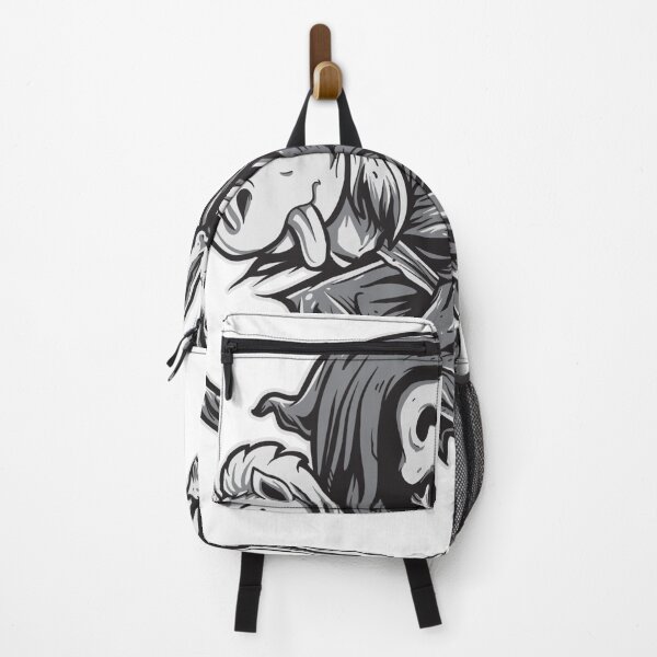 Item preview, Ripper Fun designed and sold by Djtahar15.
