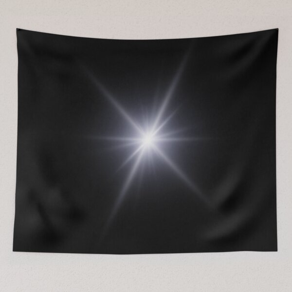 Item preview, glow in the dark designed and sold by Filip  Zubac.