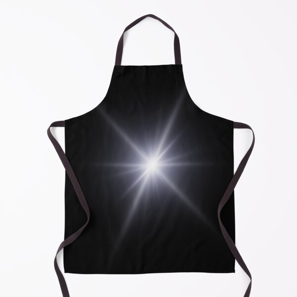 Item preview, glow in the dark designed and sold by Filip Zubac.