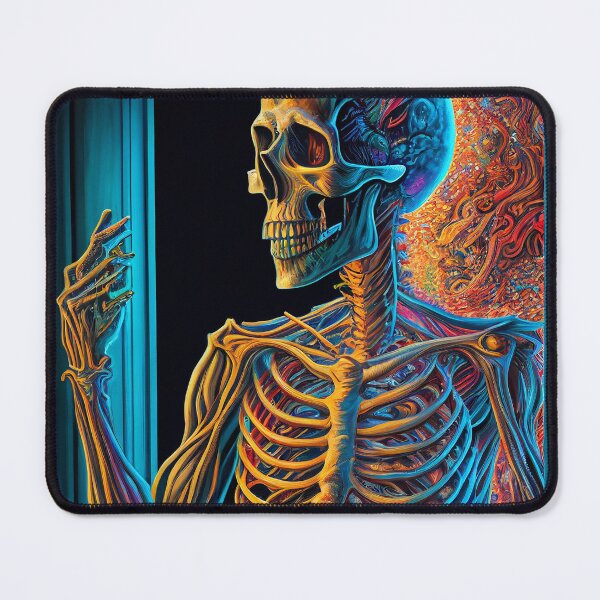 Item preview, The End of Life #21 designed and sold by Vectorku62.