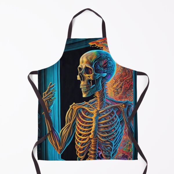 Item preview, The End of Life #21 designed and sold by Vectorku62.