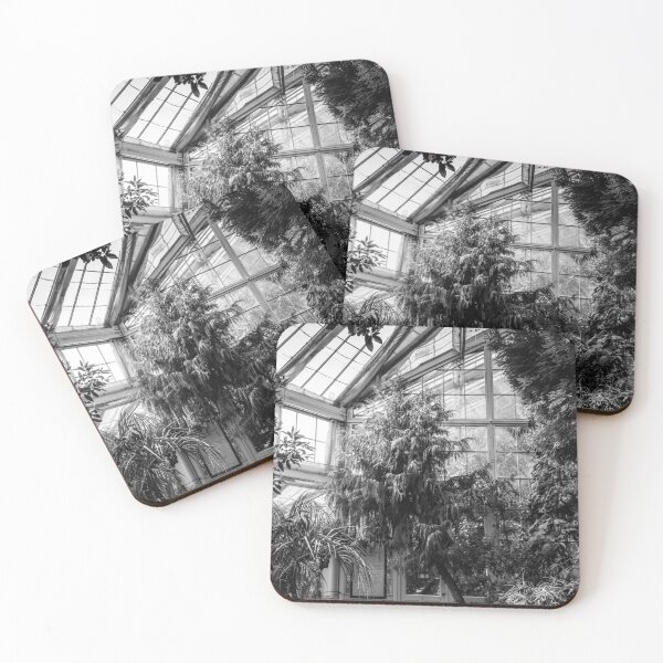 Item preview, Inside The Greenhouse designed and sold by Nicklas81.