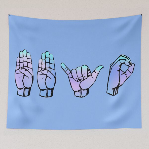 Item preview, BBYO designed and sold by MadEDesigns.