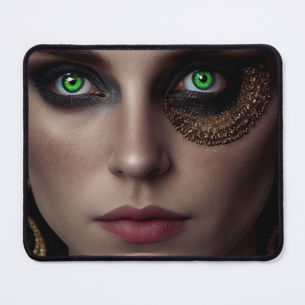 Item preview, Alcestis designed and sold by OccultDreams.