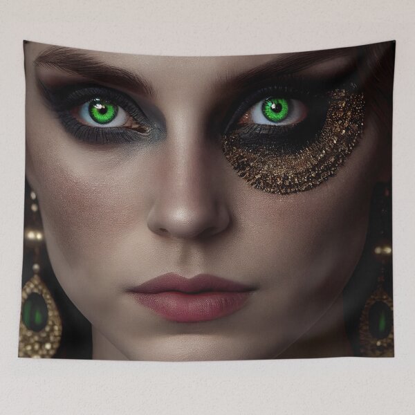 Item preview, Alcestis designed and sold by OccultDreams.