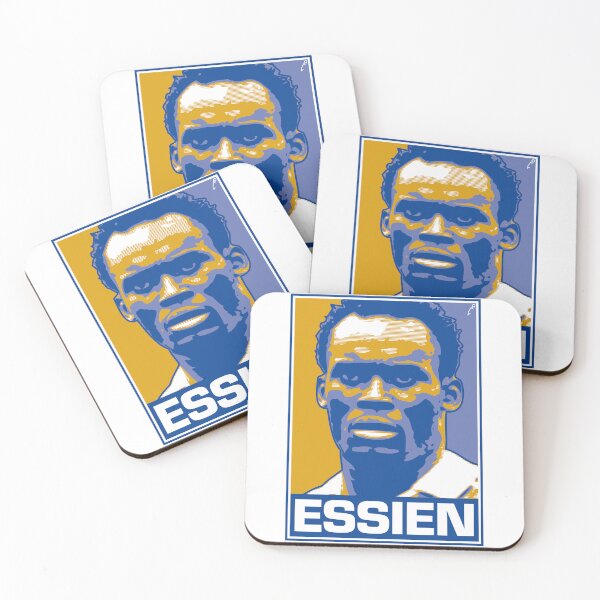 Item preview, Essien designed and sold by DFA.