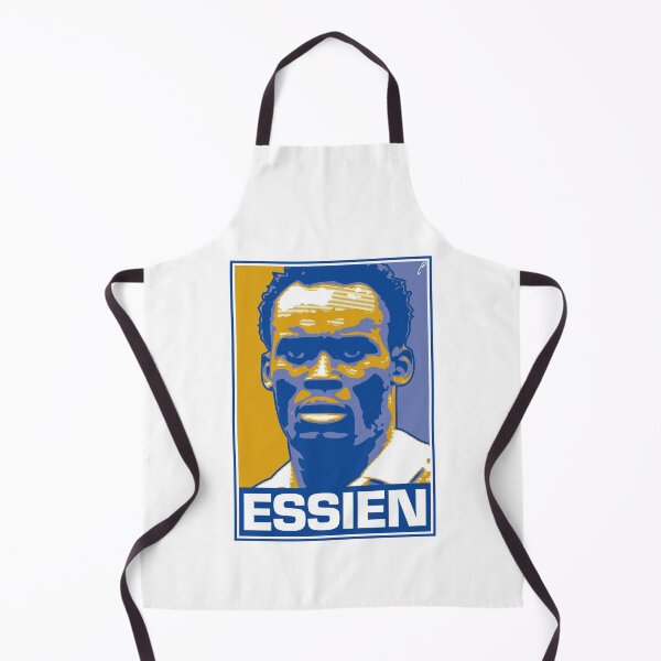 Item preview, Essien designed and sold by DFA.