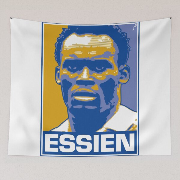 Item preview, Essien designed and sold by DFA.