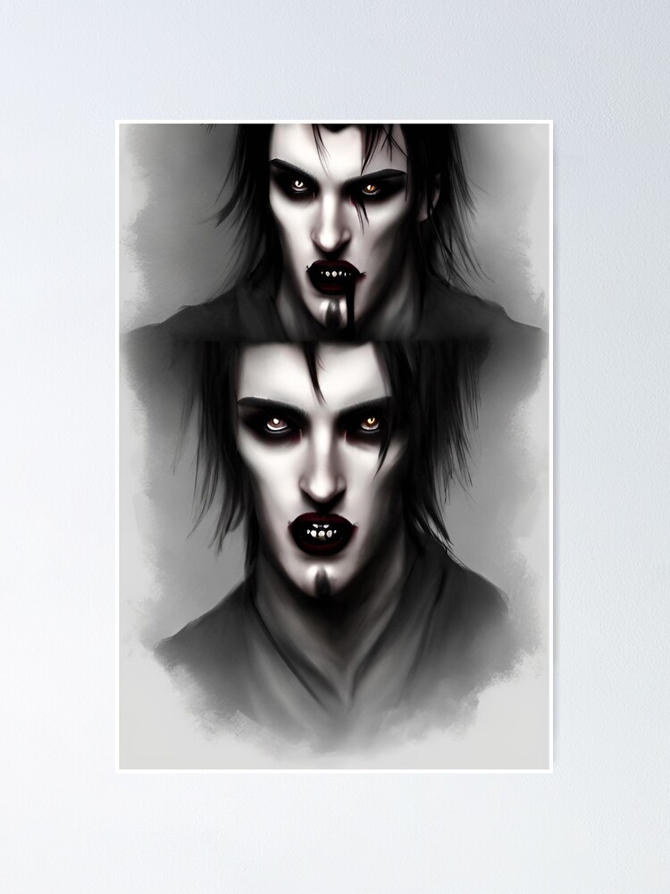 Goth Man  Goth guys, Vampire clothes, Gothic outfits