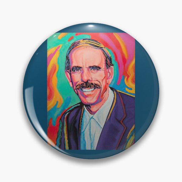 Item preview, Work of PETER MAX for sales  designed and sold by LeapingBear.