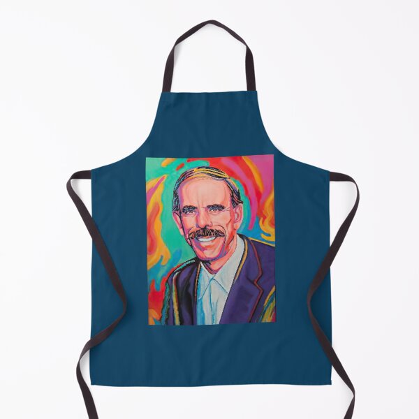 Item preview, Work of PETER MAX for sales  designed and sold by LeapingBear.