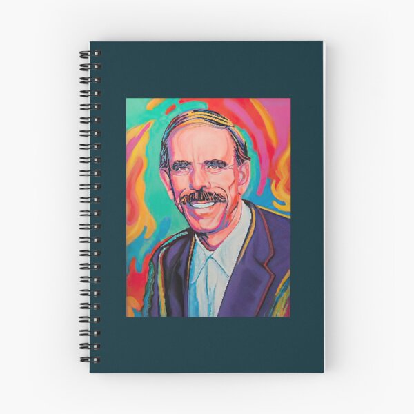 Item preview, Work of PETER MAX for sales  designed and sold by LeapingBear.