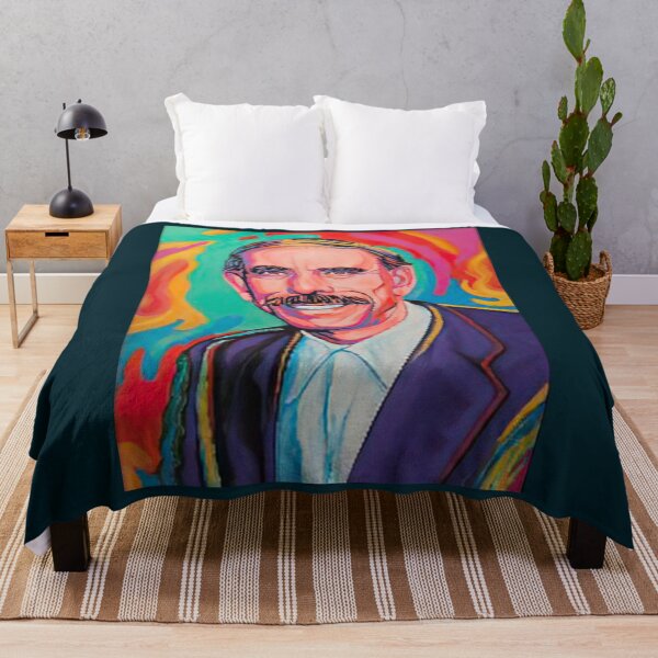 Item preview, Work of PETER MAX for sales  designed and sold by LeapingBear.