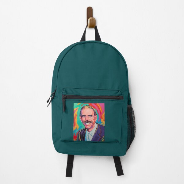 Item preview, Work of PETER MAX for sales designed and sold by LeapingBear.