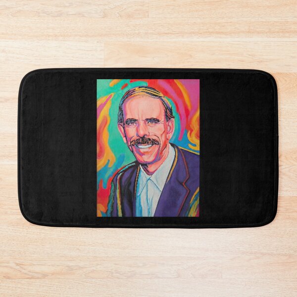 Item preview, Work of PETER MAX for sales  designed and sold by LeapingBear.