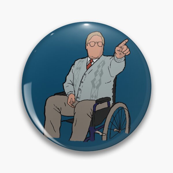 Item preview, Brian Potter9 designed and sold by LeapingBear.
