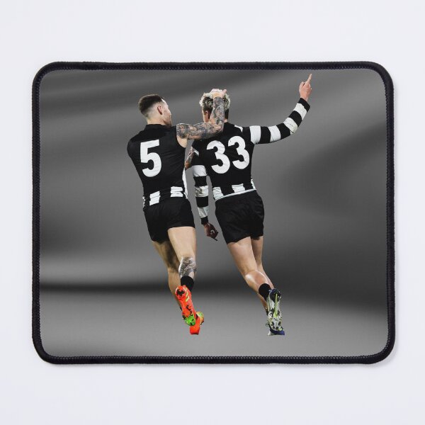 Item preview, Ginni celebration with Billy  designed and sold by konsdigitaldesignsartwork.