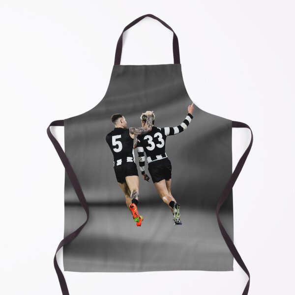 Item preview, Ginni celebration with Billy designed and sold by konsdigitaldesignsartwork.