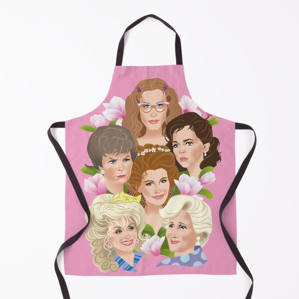 Item preview, Magnolias designed and sold by AleMogolloArt.