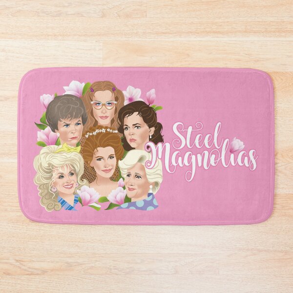 Item preview, Magnolias designed and sold by AleMogolloArt.