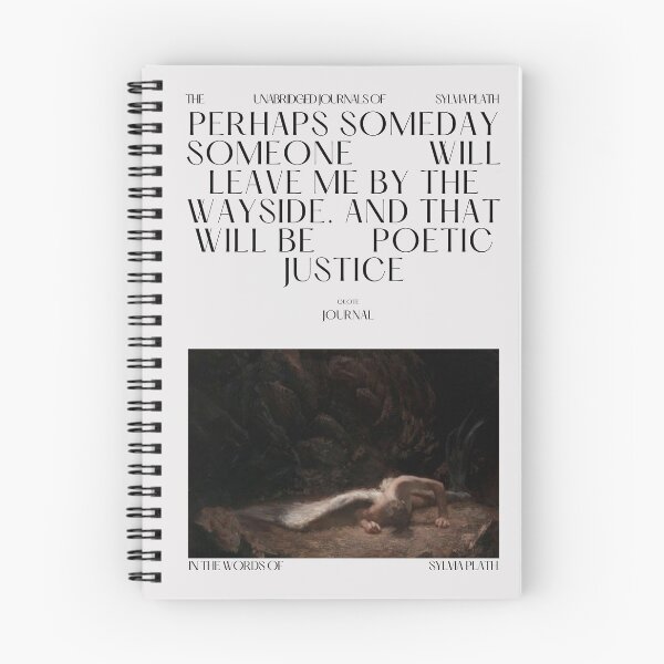 Item preview, poetic justice designed and sold by Alter-Idem.
