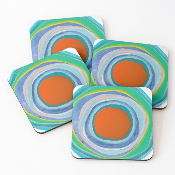 Item preview, Hungry designed and sold by Claire Desjardins.