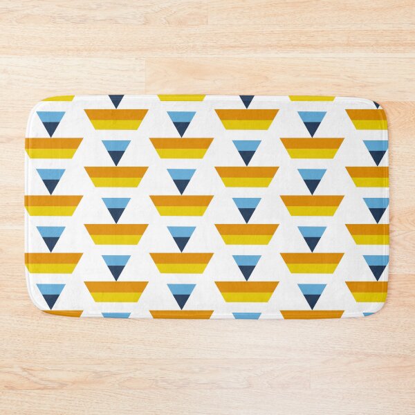Item preview, Aroace Pride Triangle designed and sold by samdafurry.