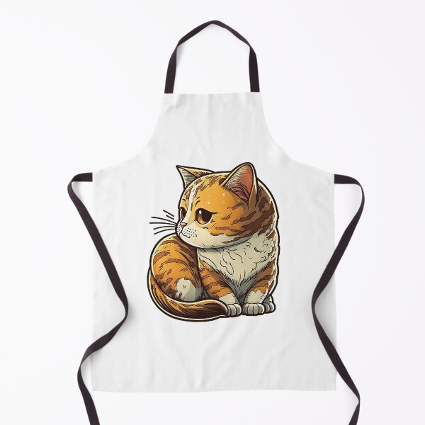 Item preview, Cute kitten kittycat designed and sold by Dise37.