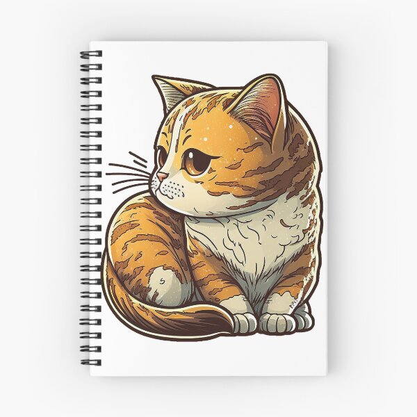 Item preview, Cute kitten kittycat designed and sold by Dise37.