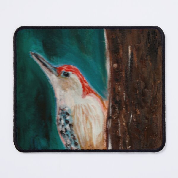 Item preview, Redhead Flicker designed and sold by figgynut.