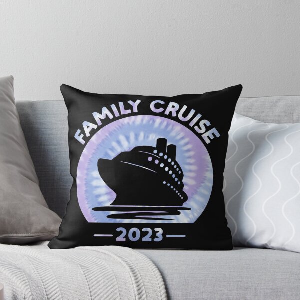 Item preview, Alaska Cruise 2023 Tie Dye Print Alaskan Travel Cruise Trip designed and sold by JokeGysen.