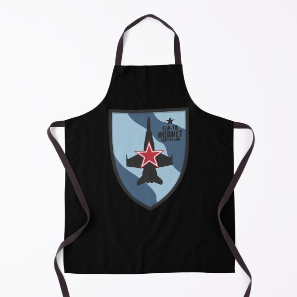 Item preview, F/A-18 Hornet Aggressor designed and sold by StrongVlad.