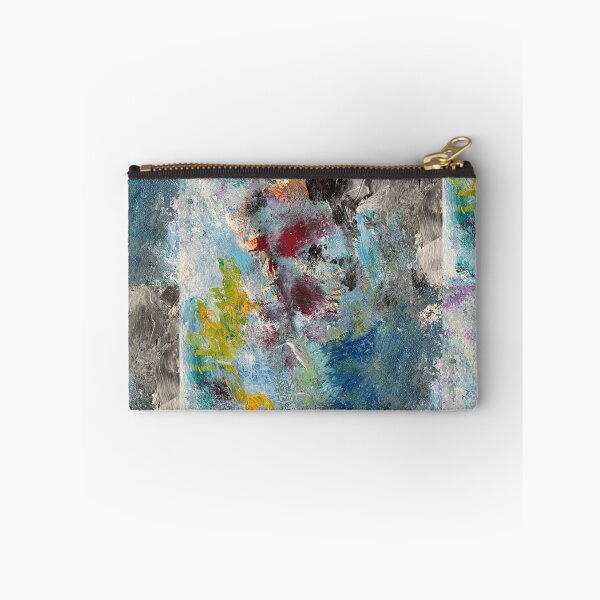 Item preview, Colors in Paris designed and sold by MarcoBernasconi.
