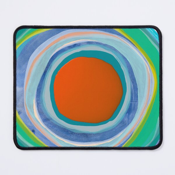 Item preview, Hungry designed and sold by Claire Desjardins.