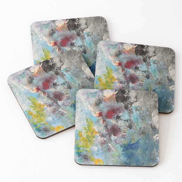 Item preview, Colors in Paris designed and sold by MarcoBernasconi.