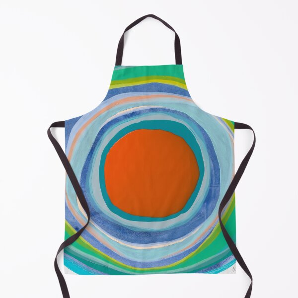 Item preview, Hungry designed and sold by Claire Desjardins.