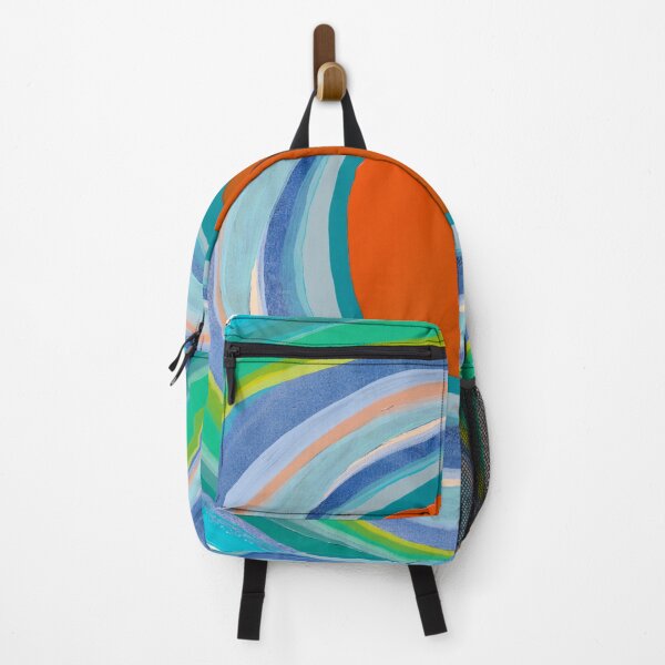 Item preview, Hungry designed and sold by Claire Desjardins.