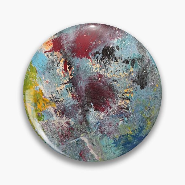 Item preview, Colors in Paris designed and sold by MarcoBernasconi.
