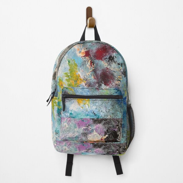 Item preview, Colors in Paris designed and sold by MarcoBernasconi.