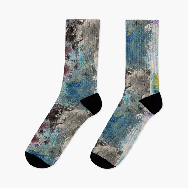 Item preview, Colores en París designed and sold by MarcoBernasconi.