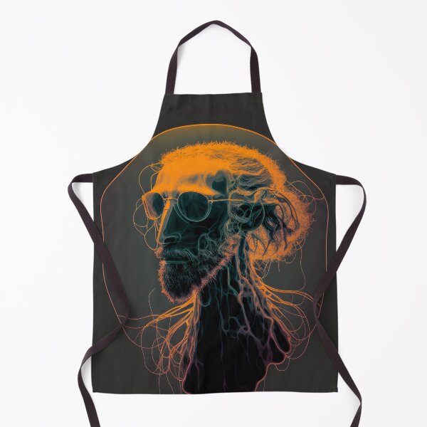 Item preview, Non-human entities resembling human designed and sold by Warehouse46.