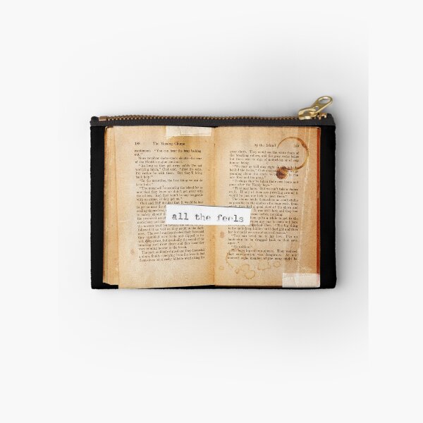 Item preview, all the feels 9 designed and sold by TheCollageWorld.