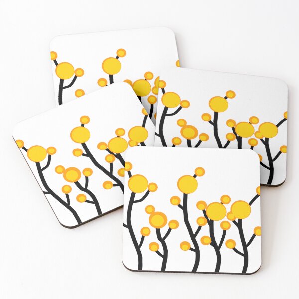 Item preview, Abstract tree designed and sold by Ang.V.